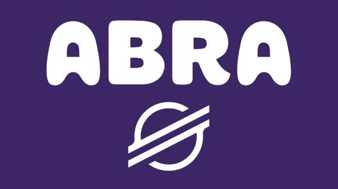 Директор крипто-компании Abra оптимистичен в отношении цены BTC