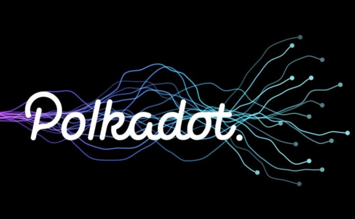 Polkadot строит мосты для взаимодействия с другими цепями
