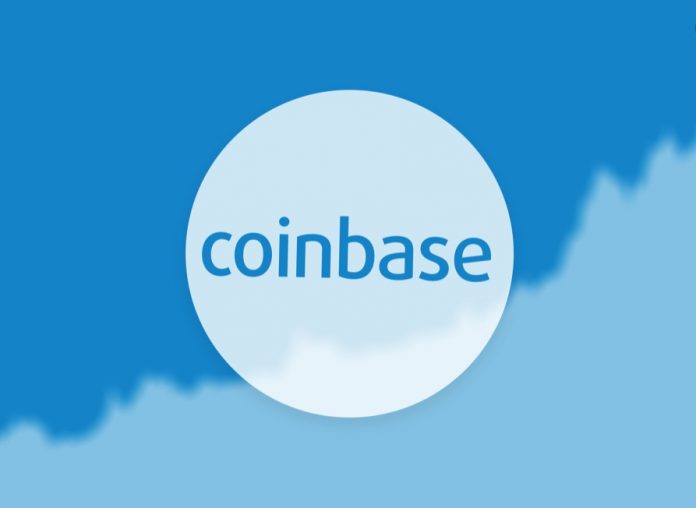 Coinbase оказывает помощь другим биржам в переводе 279 млн XRP