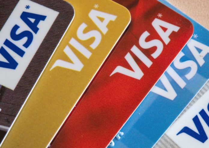 CEO Visa утверждает, что криптовалюты могут стать популярными