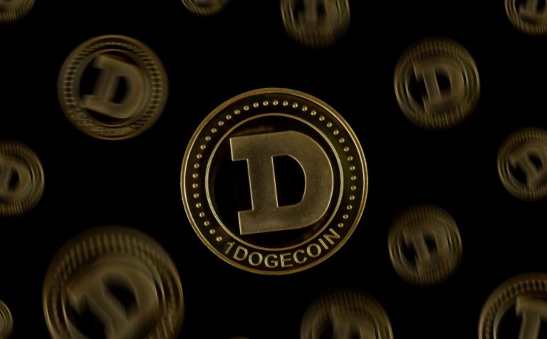 Трейдер Джон Боллинджер ожидает сокрушительное падение Dogecoin