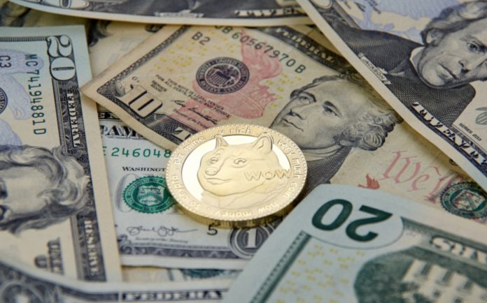 Директор BitPay считает, что BitPay подрывает доминацию BTC в качестве платежа