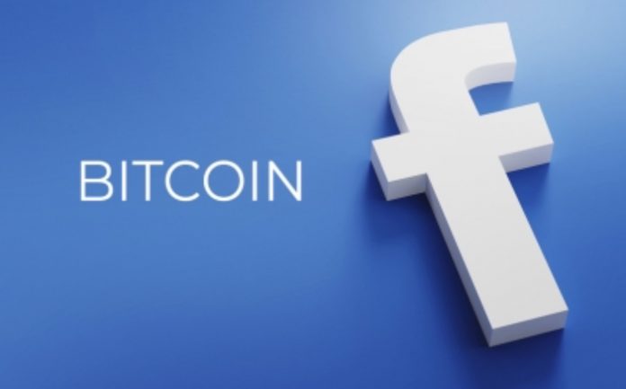 СМИ: Facebook завтра может объявить о хранении BTC