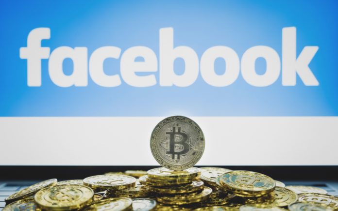 Facebook опроверг слухи о том, что владеет биткоинами