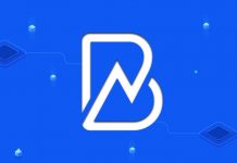 Биржа Binaryx — обзор и основные характеристики. Способы пополнения и безопасность Биржа Binaryx - обзор и основные характеристики. Способы пополнения и безопасность