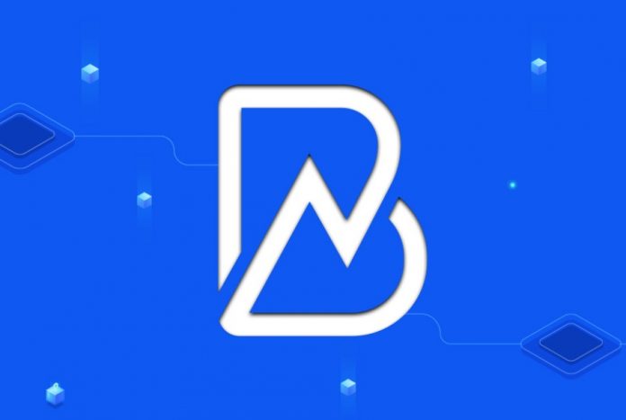 Биржа Binaryx - обзор и основные характеристики. Способы пополнения и безопасность