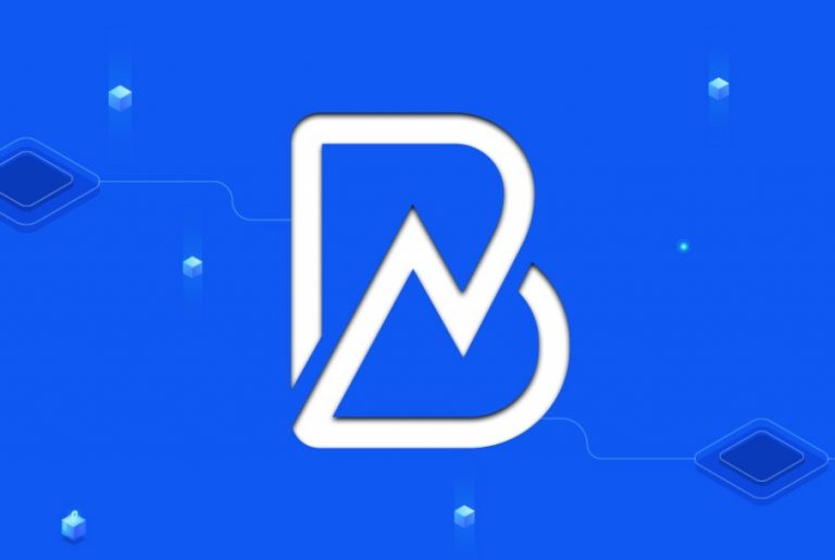 Биржа Binaryx - обзор и основные характеристики. Способы пополнения и безопасность