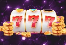 Технология криптовалюты для платежей в онлайн-играх Технология криптовалюты для платежей в онлайн-играх