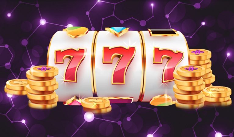 Снимок экрана 2021-06-02 в 09.38.15 Технология криптовалюты для платежей в онлайн-играх