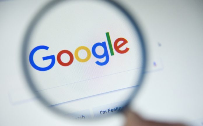 BREAKING: Google разрешит криптобиржам и кошелькам 