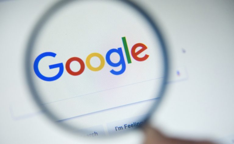 BREAKING: Google разрешит криптобиржам и кошелькам