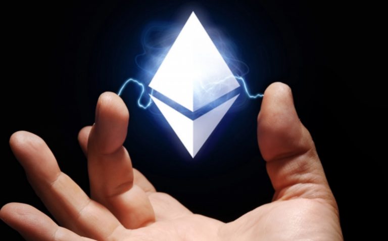Антивирус Norton 360 представил функцию для майнинга Ethereum