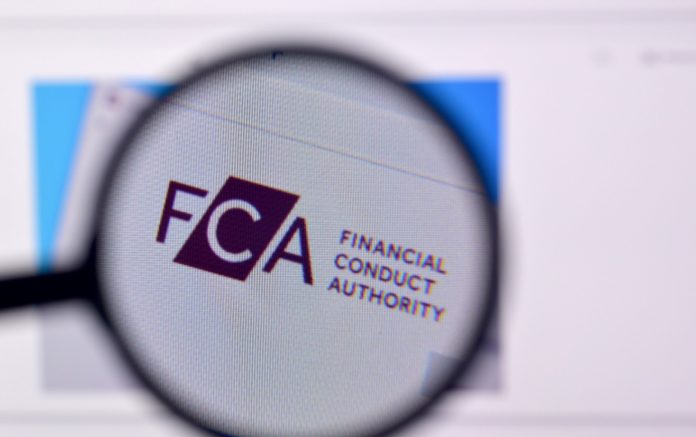 FCA Великобритании продлевает временный режим регистрации для криптобизнеса