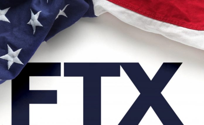 Биржа FTX стремится к значительному присутствию в США