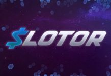 Онлайн-казино Slotor: особенности сертификации, достоинства, интерфейс слотов и мобильная версия Онлайн-казино Slotor: особенности сертификации, достоинства, интерфейс слотов и мобильная версия