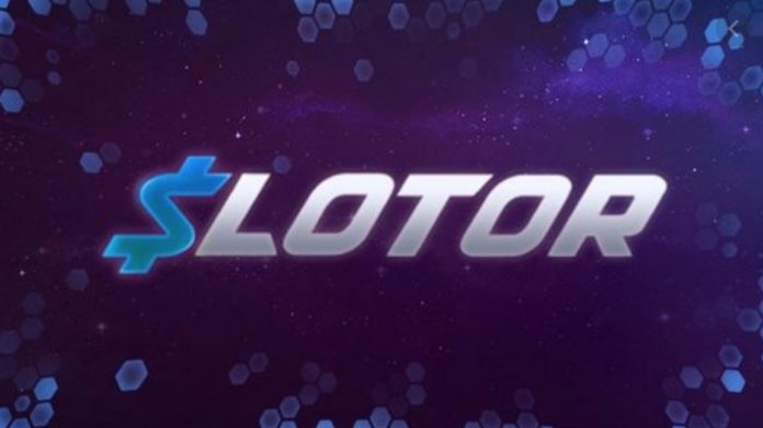 Онлайн-казино Slotor: особенности сертификации, достоинства, интерфейс слотов и мобильная версия