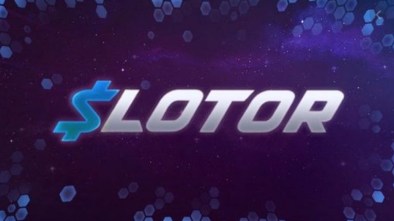 Онлайн-казино Slotor: особенности сертификации, достоинства, интерфейс слотов и мобильная версия