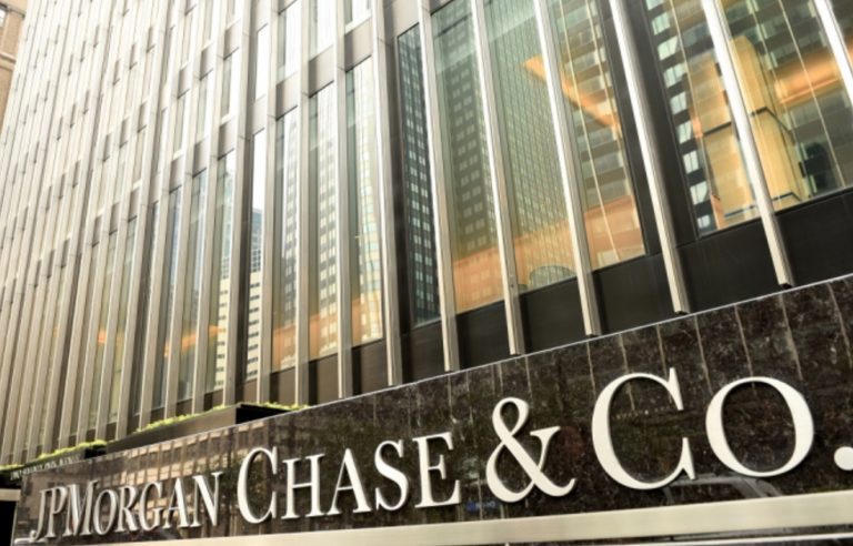 JPMorgan назвал индикатор, который указывает на окончание медвежьей фазы на рынке криптовалют
