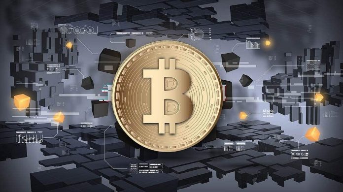 Количество BTC на счетах достигают уровней октября 2020 года, а хешрейт восстанавливается
