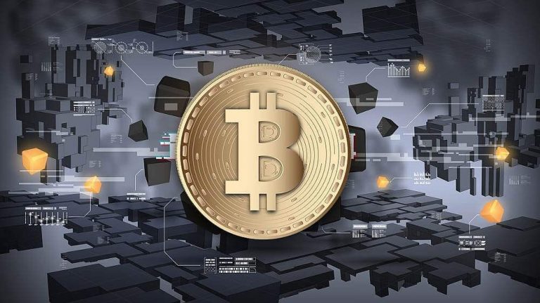 Количество BTC на счетах достигают уровней октября 2020 года, а хешрейт восстанавливается