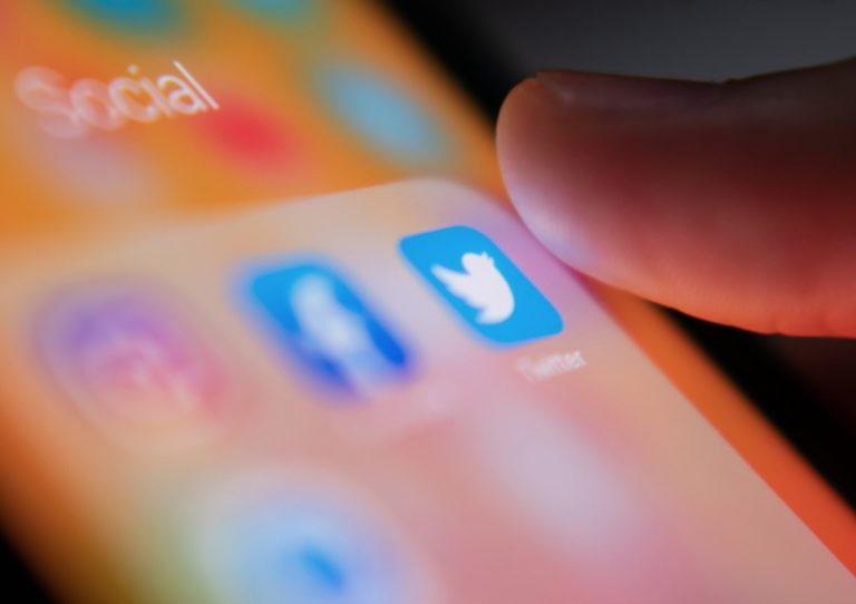 Twitter может связать каждую учетную запись с Lightning Wallet