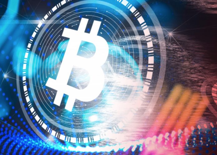 Bitcoin Update: трейдеры в прибыли, рост хешрейта, оттоки капитала с бирж