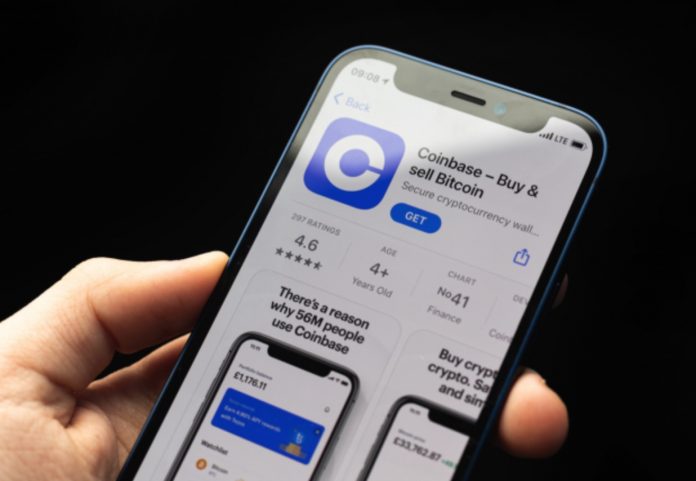 Инвестиционный гигант Tiger Global рассказал о своих инвестициях в Coinbase