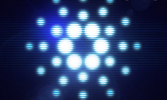 Первый протокол сайдчейна Cardano, работающий на обернутом ADA, который будет развернут dcSpark