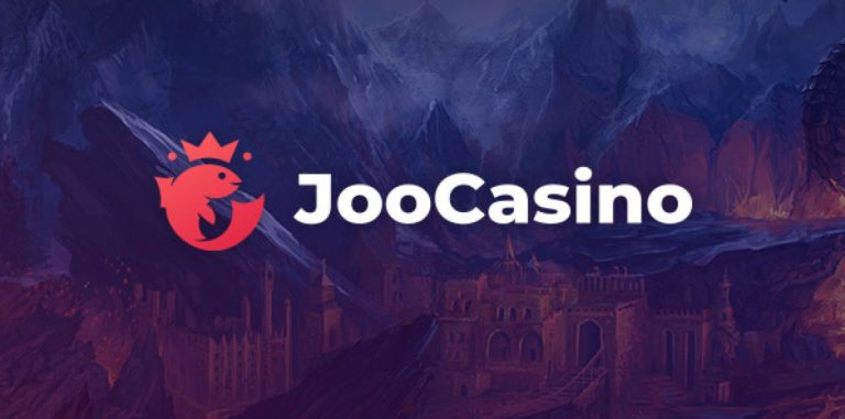Казино Joo - обзор слотов. Отзывы игроков о JooCasino. Лицензия и бонусы
