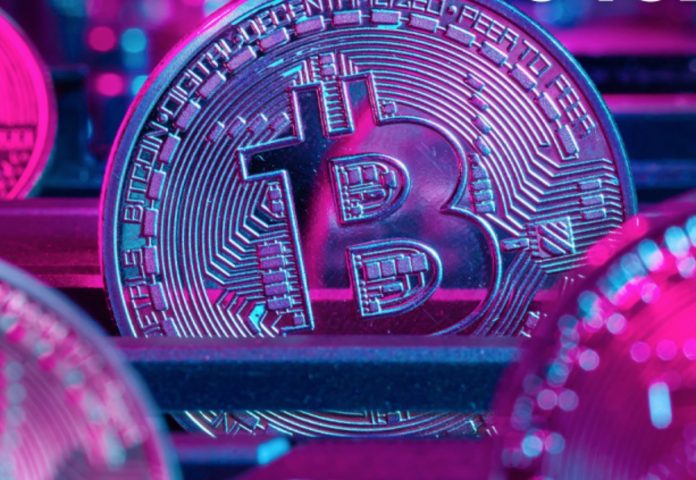 Директор инвестиционной компании поделилась своим прогнозом по цене BTC