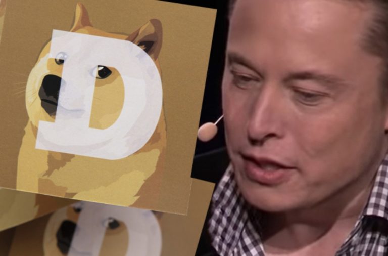 Аккаунт Dogecoin @itsALLrisky с более чем 183 000 подписчиков написал в Твиттере, что поддержка, оказанная Dogecoin генеральным директором Tesla Илоном Маском, не останется незамеченной сообществом.