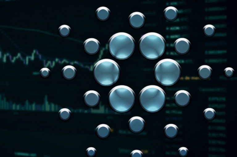 Компания Cardano Scores стала партнером с компанией Fortune 250