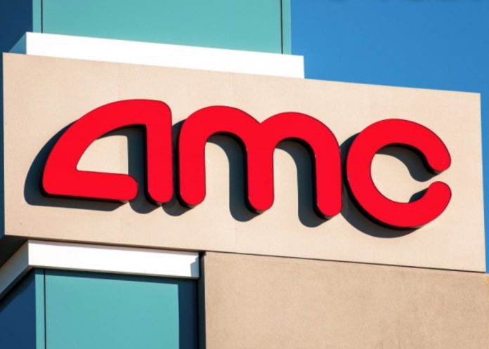Компания Cinema Giant AMC теперь принимает Dogecoin