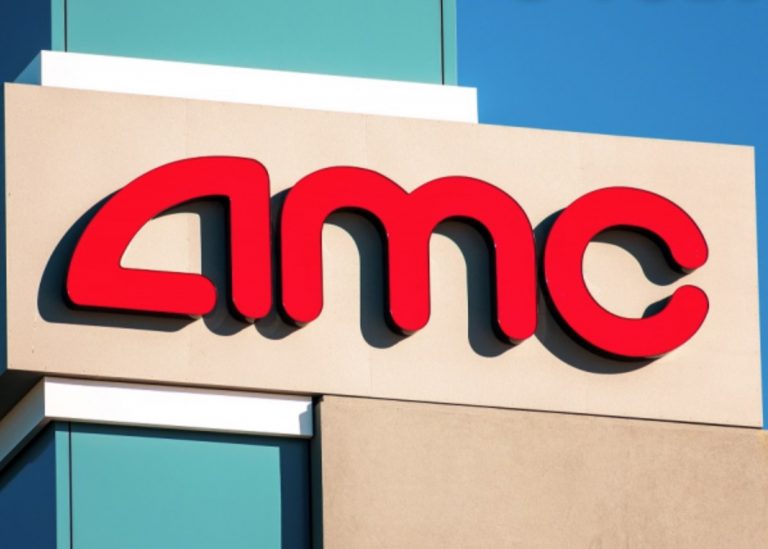 Компания Cinema Giant AMC теперь принимает Dogecoin