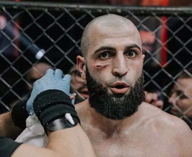 daud-kelbikhanov-photo