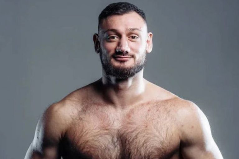 Гаджи 