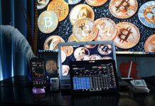 Стоимость и сила криптовалют в мире игр растет