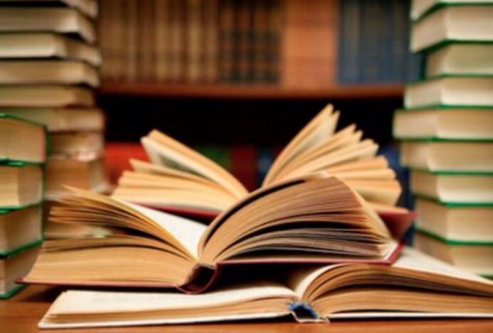 Тесты на общие знания и интеллект