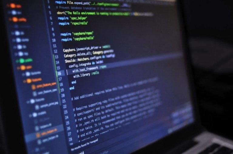 Вакансии в IT-сфере: какие из них наиболее востребованы