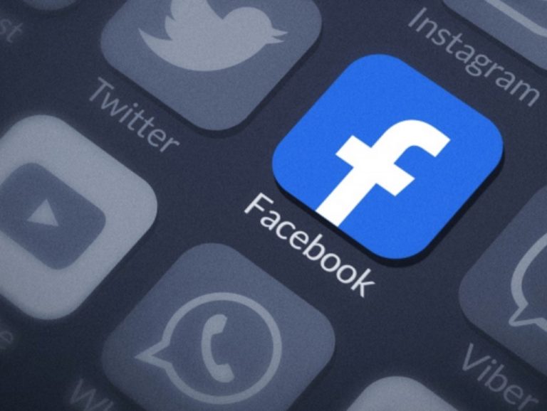 Facebook раскрывает свое новое имя. Реакция криптосообщества