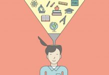 Образованный ли вы человек. Тест на 50 вопросов с ответами для проверки знаний. Третья часть Тест на эрудицию и знания из 3-х частей. 50 вопросов с ответами. Можешь проверить