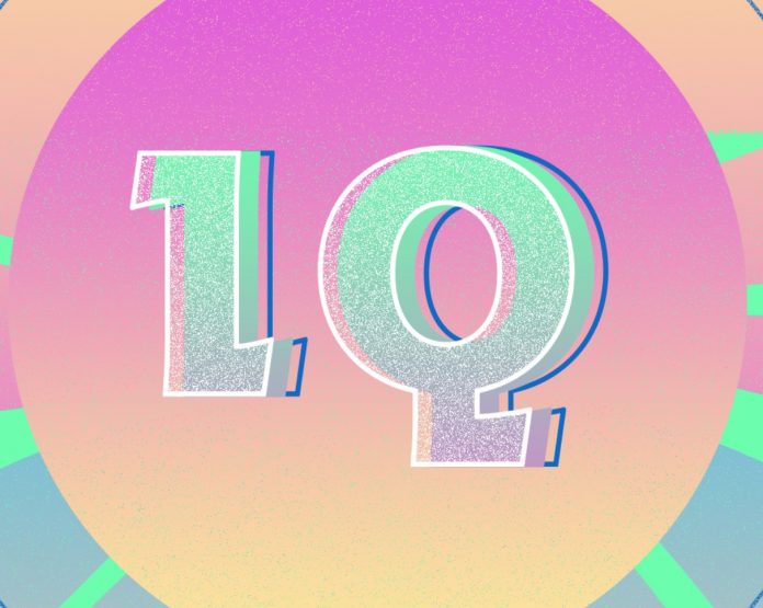 Бесплатный тест на iq. Нажимай. Проходи