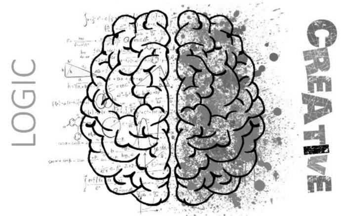 Короткий тест на iq. Кратко, но точно