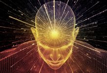 Тест: насколько ты умный. На знание простых вещей