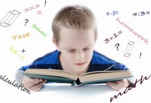 Новый тест на эрудицию и кругозор. Есть ответы Новый тест на эрудицию и кругозор. Есть ответы