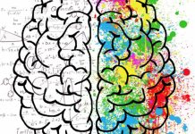 Бесплатный тест на эрудицию и знания Бесплатный тест на эрудицию и знания