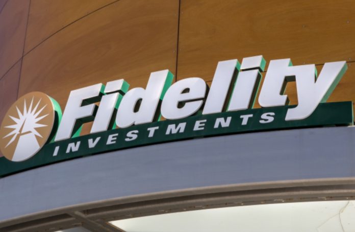 Компания Fidelity получила разрешение стать первым хранителем BTC в Канаде