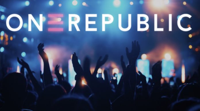 One Republic будет выплачиваться криптовалютой за живой концерт