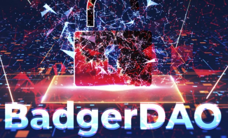 Кто-то потерял BTC на 50 млн долларов из-за DeFi Hacker