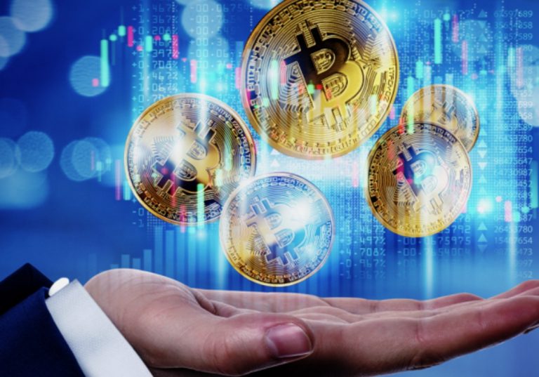 Биткойн-кошельки эпохи Сатоши стали наименее активными в истории сети BTC